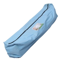 Теплица, 6,1 × 2,45 × 2,1 м, оцинкованный металл, профиль d = 25 мм, чехол из спанбонда 90 г/м² Теплица, 6,1 × 2,45 × 2,1 м, оцинкованный металл, профиль d = 25 мм, чехол из спанбонда 90 г/м²