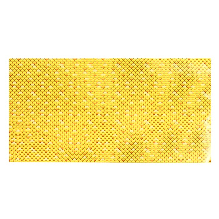 Игрушка из меховых палочек &laquo;Грини&raquo;, зелёный дракон