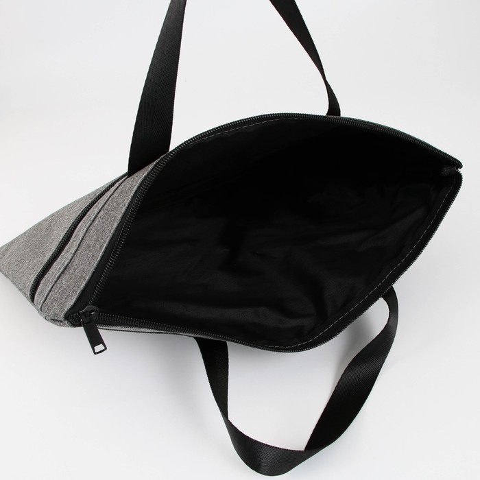 Папка для документов с ручками на молнии А4 «Семейные документы», 36 х 29,5 см. Папка для документов с ручками на молнии А4 «Семейные документы», 36 х 29,5 см.