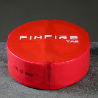 Огнетушитель самосрабатывающий АУПП ТАБ FINFIRE