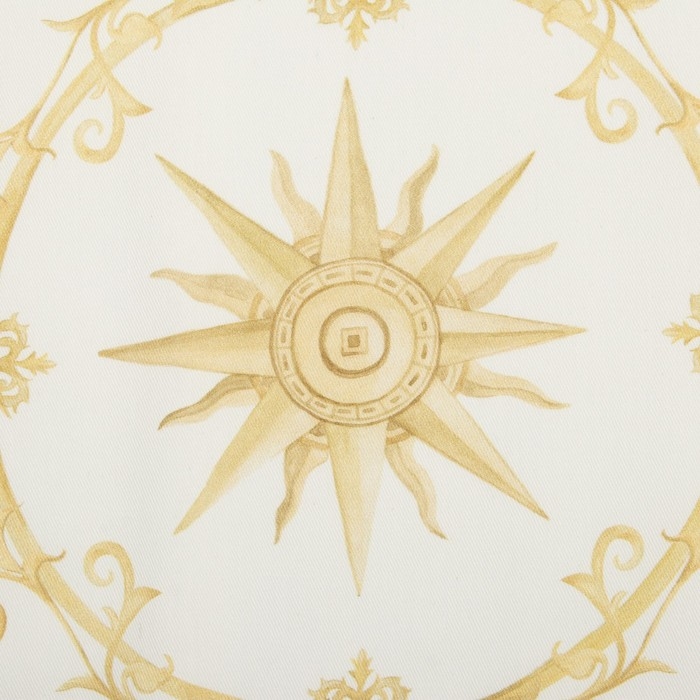 Полотенце "Этель" Southern fruits 43х70 см, 100% хлопок, саржа 190 гр/м2