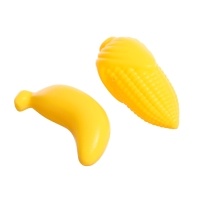 Игровой модуль кухни &laquo;Раковина-Динозаврик&raquo;, с набором продуктов МИКС, вода циркулирует