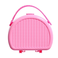 Игрушка-сюрприз &laquo;Кейс-сюрприз&raquo;, МИКС