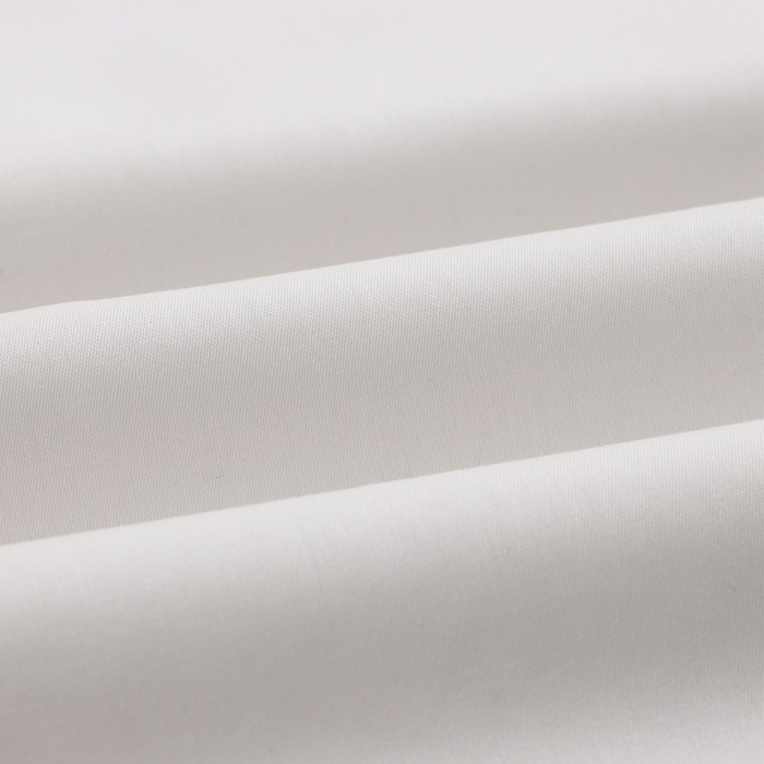 Набор наволочек SL Home Cosy 70*70 см - 2 шт, сатин, 140 гр/м2, 100% хлопок Набор наволочек SL Home Cosy 70*70 см - 2 шт, сатин, 140 гр/м2, 100% хлопок