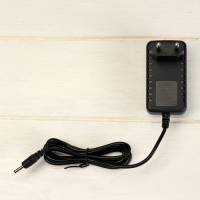 Комплект в тубусе 3Д ручка с дисплеем фиолетовая + пластик PLA 15 цветов по 10 метров Комплект в тубусе 3Д ручка с дисплеем фиолетовая + пластик PLA 15 цветов по 10 метров