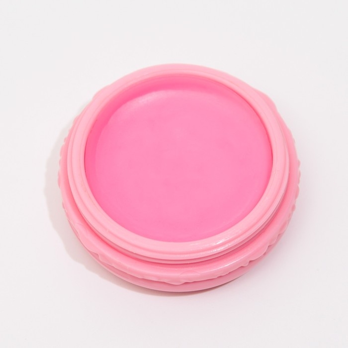 Бальзам для губ &laquo;Клубника&raquo;, 10 г