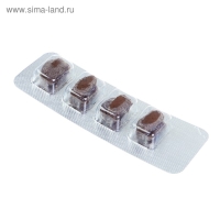 Живица &laquo;Алтайская&raquo; с пчелиным воском и прополисом