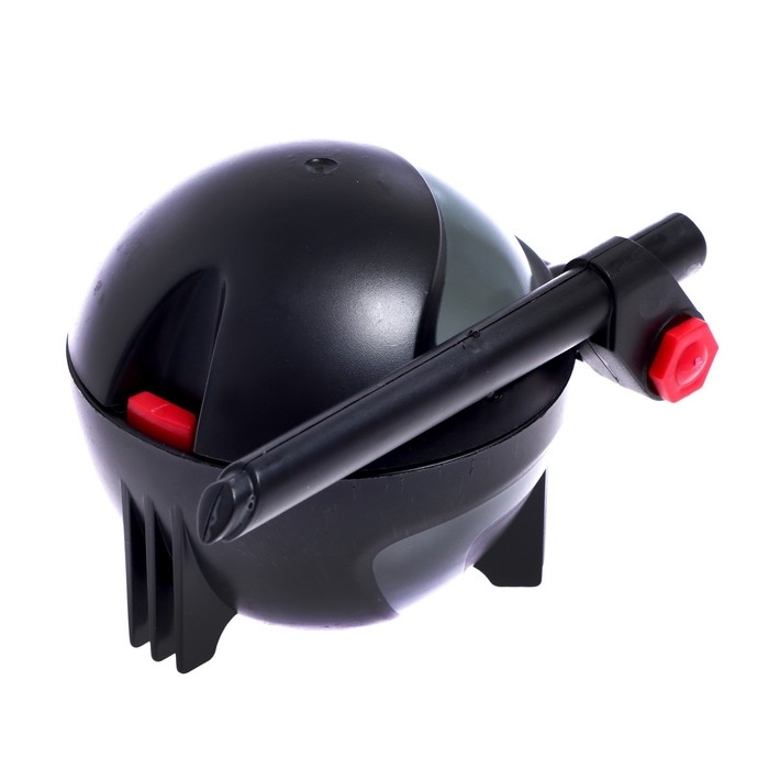 Шпионы &laquo;Набор для слежки&raquo;