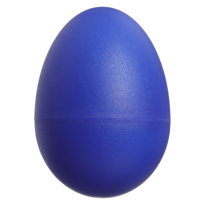 Набор погремушек «Перкуссионный маракас, 2 яичка», шейкеры, цвет МИКС, Крошка Я Набор погремушек «Перкуссионный маракас, 2 яичка», шейкеры, цвет МИКС, Крошка Я