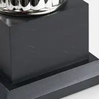 Кубок-факел Flamous Netta