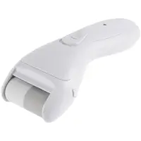 Устройство для ухода за стопами FS01, белое Устройство для ухода за стопами FS01, белое