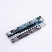 Туалетная вода мужская NIOR HERO, 35 мл Туалетная вода мужская NIOR HERO, 35 мл