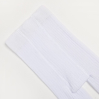 Колготки детские KAFTAN "BASIC", 92-98 см, белый Колготки детские KAFTAN "BASIC", 92-98 см, белый