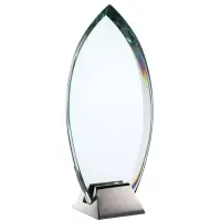 Стела Petal Стела Petal