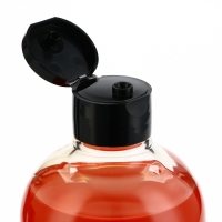 Пена для ванны &laquo;Сладкие грёзы&raquo;, 500 мл, аромат мандарина, PICO MIСO