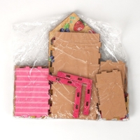 Чайный домик "Сладости" Чайный домик "Сладости"