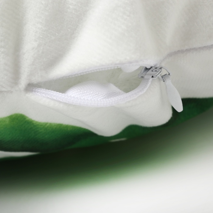 Подушка декоративная Этель "Joy" 28*37 см