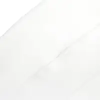 Худи You Are Beautiful, молочно-белое, размер XL/XXL