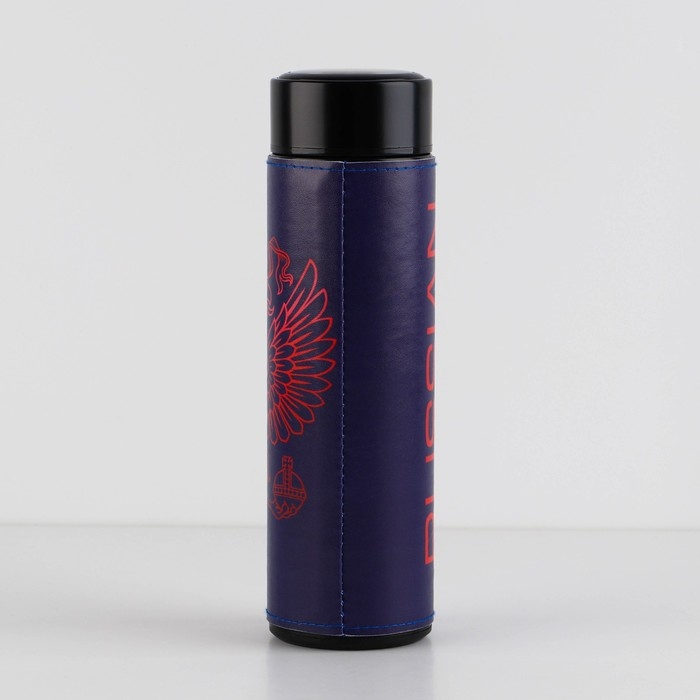 Термос &laquo;Russian Sport&raquo;, 500 мл