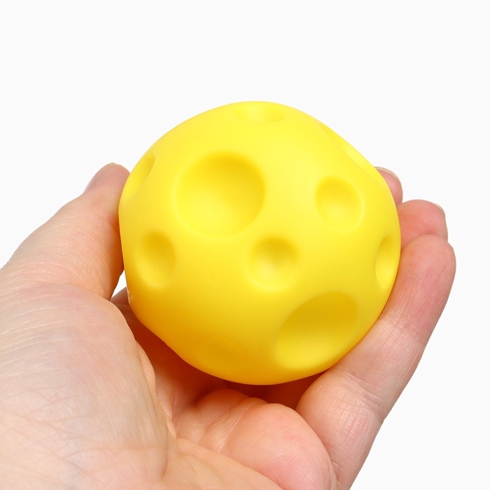 Подарочный новогодний набор развивающих тактильных мячиков «Рождественская ёлочка», 3 шт. Подарочный новогодний набор развивающих тактильных мячиков «Рождественская ёлочка», 3 шт.