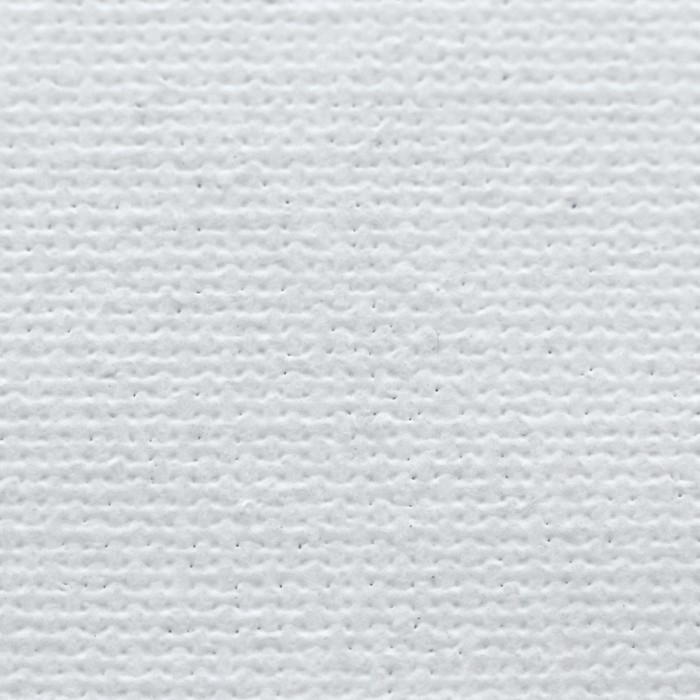 Холст на картоне хлопок 100% ЗХК Холст на картоне хлопок 100% ЗХК "Сонет", 50 х 50 см, 3 мм, акриловый грунт, мелкое зерно