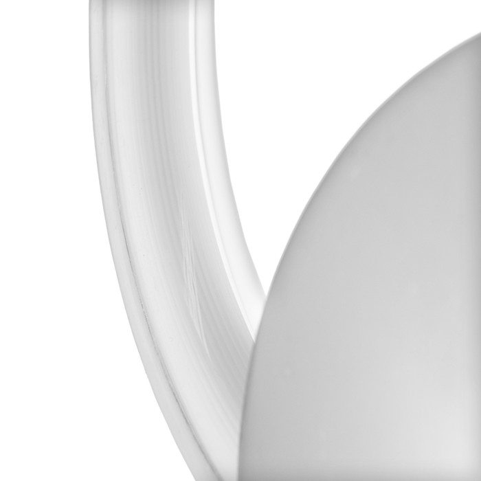 Бра 1792/1 LED 20Вт 4000К хром 20х22 см Бра 1792/1 LED 20Вт 4000К хром 20х22 см