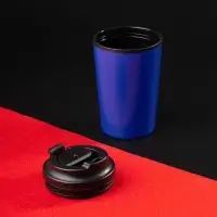 Термостакан Kuppi, синий Термостакан Kuppi, синий