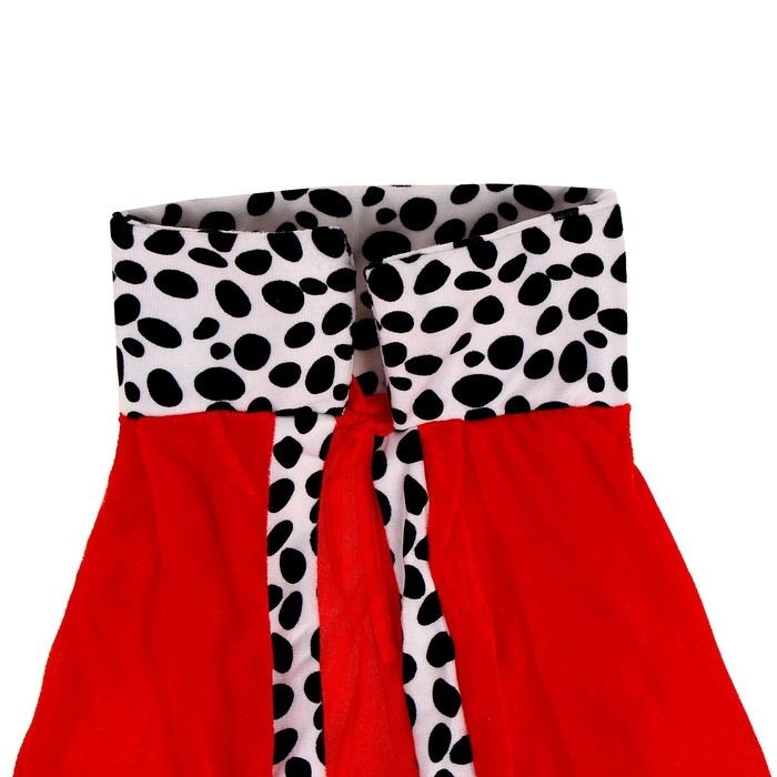 Карнавальный набор &laquo;Важный король&raquo;: плащ, корона на липучках, жезл