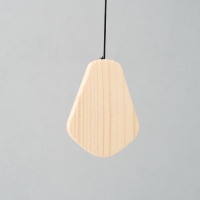 Музыка ветра металл "Мантра" 4 трубки 68 см Музыка ветра металл "Мантра" 4 трубки 68 см