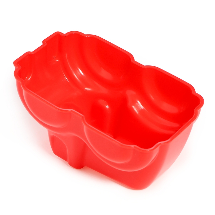 Песочный набор &laquo;Калейдоскоп&raquo;