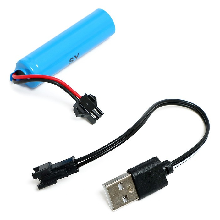 Перевёртыш радиоуправляемый &laquo;Трюкач&raquo;, подсветка колёс, работает от аккумулятора, цвета МИКС