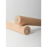 Детский стульчик &laquo;Классика&raquo;