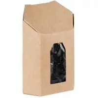 Чай «Брызги шампанского» Чай «Брызги шампанского»