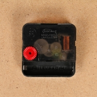 Часы-картина настенные "Осенний лес", плавный ход, 40 х 60 см Часы-картина настенные "Осенний лес", плавный ход, 40 х 60 см