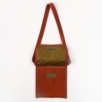 Набор военного &laquo;Отважный офицер&raquo;, р. 54&ndash;56