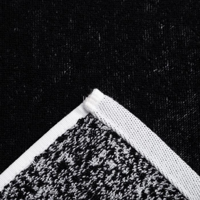 Полотенце махровое Этель «Тигр» 70х130см, 100% хлопок, 420гр/м2 Полотенце махровое Этель «Тигр» 70х130см, 100% хлопок, 420гр/м2