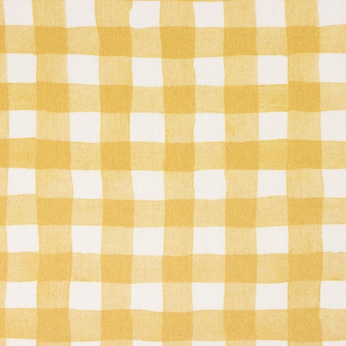 Полотенце Этель Sunbeam 40х70 см, 100% хл, саржа 178 г/м2