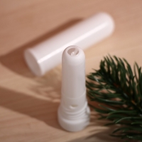 Карандаш-ингалятор от простуды с ментолом, набор 15 шт Карандаш-ингалятор от простуды с ментолом, набор 15 шт