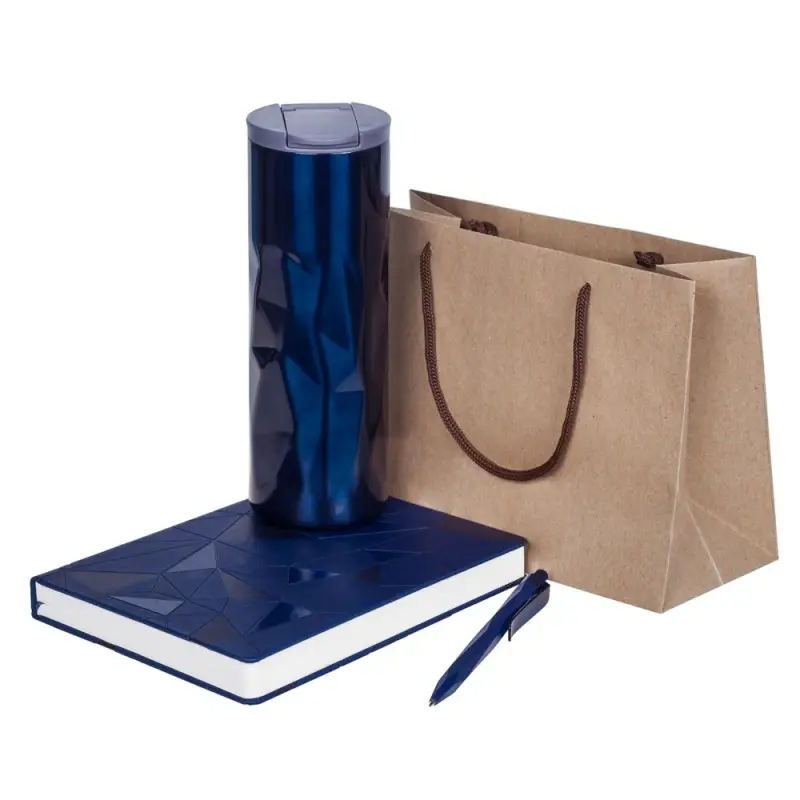 Пакет бумажный «Крафт», S, неокрашенный Пакет бумажный «Крафт», S, неокрашенный