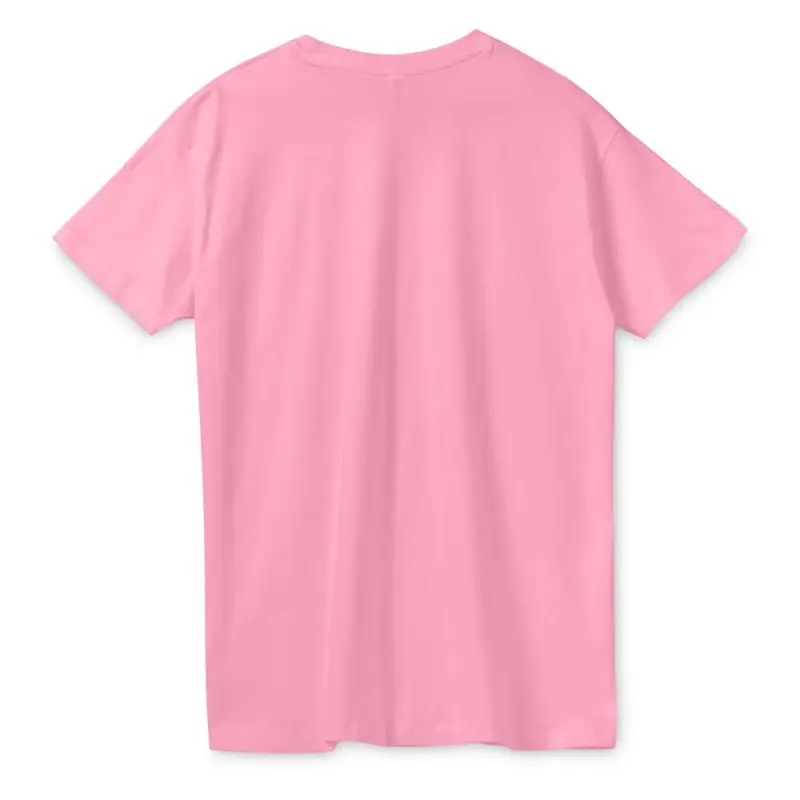 Футболка Regent 150 розовая орхидея, размер XS Футболка Regent 150 розовая орхидея, размер XS