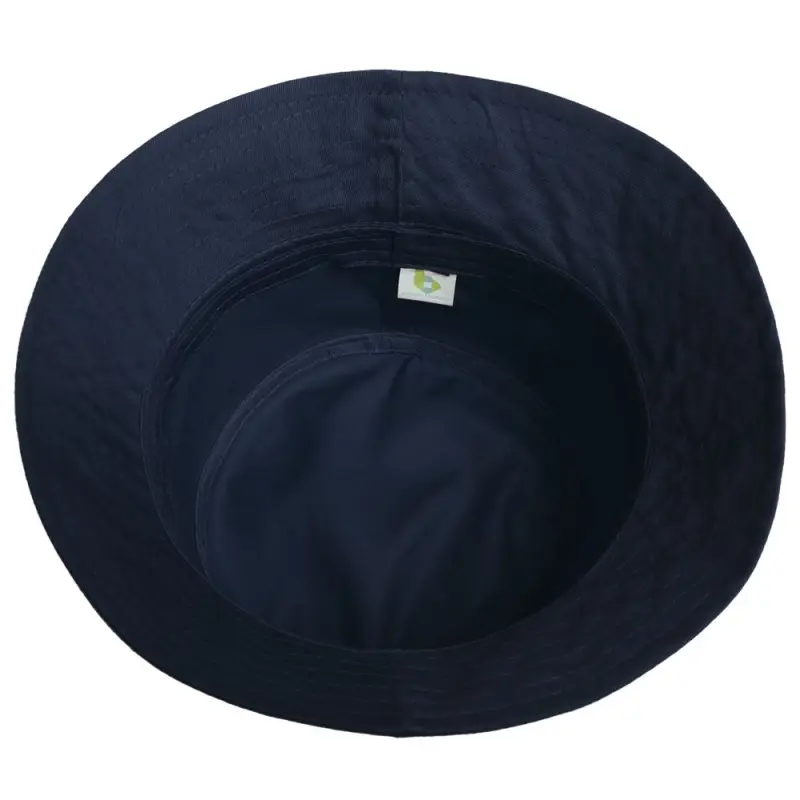 Панама Bizbolka Challenge, темно-синяя Панама Bizbolka Challenge, темно-синяя