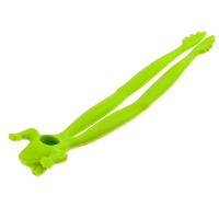 Стрелялка &laquo;Лягушка&raquo;, цвета МИКС