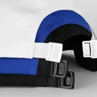 Бейсболка C2, синяя Бейсболка C2, синяя