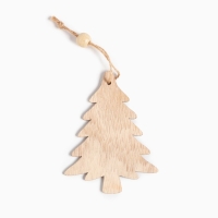 Новогодний подарочный набор Magical, плед и аксессуары