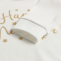 Комплект детский, цвет молоко, рост 80 см Комплект детский, цвет молоко, рост 80 см