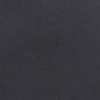 Постельное бельё Этель евро "Jet black" 200х215, 215х240, 50х70+3-2 шт, мако-сатин, 114г/м2