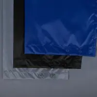 Дождевик R2, черный, размер XS/S Дождевик R2, черный, размер XS/S