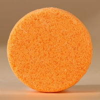 Набор бомбочки для ванны URAL LAB &laquo;С Новым Годом&raquo;, 3х100 г