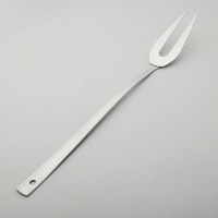 Набор кухонный &laquo;Торжество&raquo;, d=35 см, h=30 см толщина 2,5 мм, коробке, 6 предметов