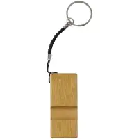 Брелок - подставка для телефона Ruoko Брелок - подставка для телефона Ruoko